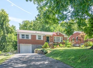 3604 Sabre Dr, Nashville, TN 37211