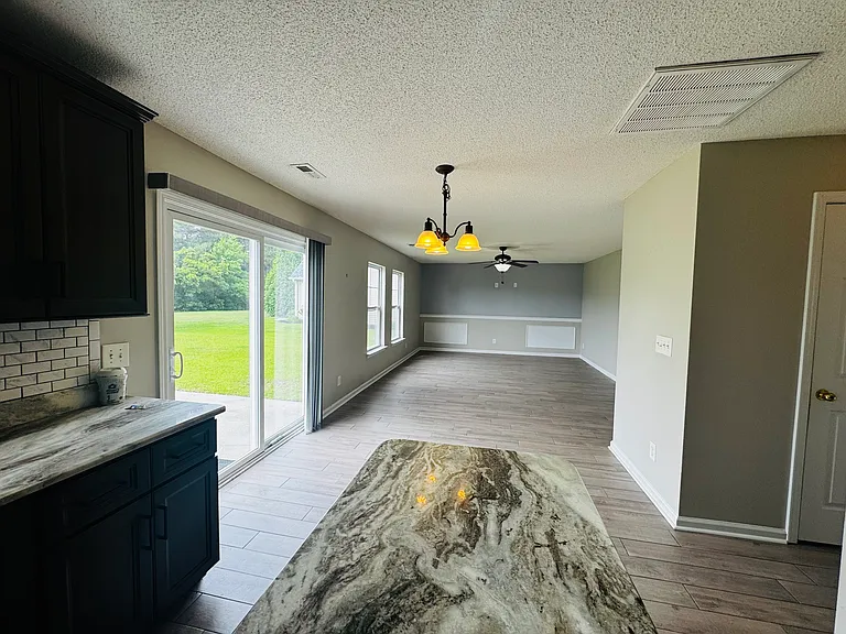 2237 Beauclair Ct — Photo 9