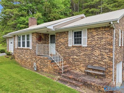 3890 Main St, Altoona, AL, 35952
