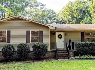 104 Grace St, Clemson, SC 29631