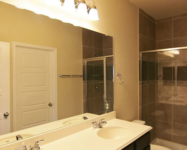 1243 Old FM 306 — Photo 10