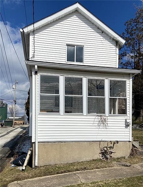 1st image of 313 Coulter Ave