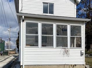 313 Coulter Ave, Greensburg, PA