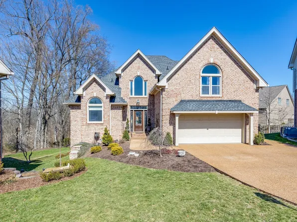 609 Rivercrest Way, Nashville, TN 37214