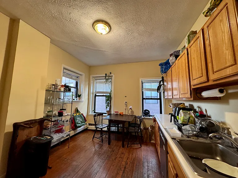 1516 Tremont St #3 — Photo 12