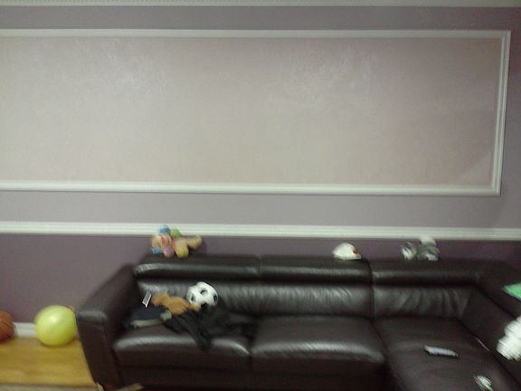 5th image of 1535 Marine Pkwy