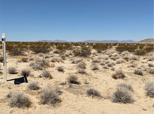 0 Oakdale Rd LOT 6, Lucerne Valley, CA 92356