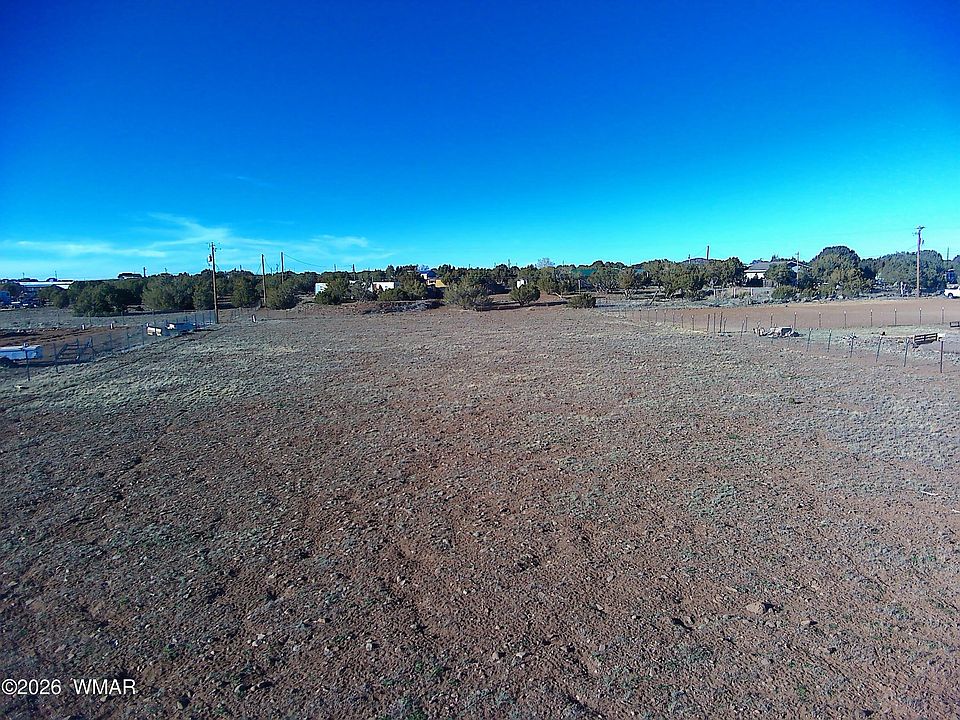 1st image of 8564 Elkhorn Dr