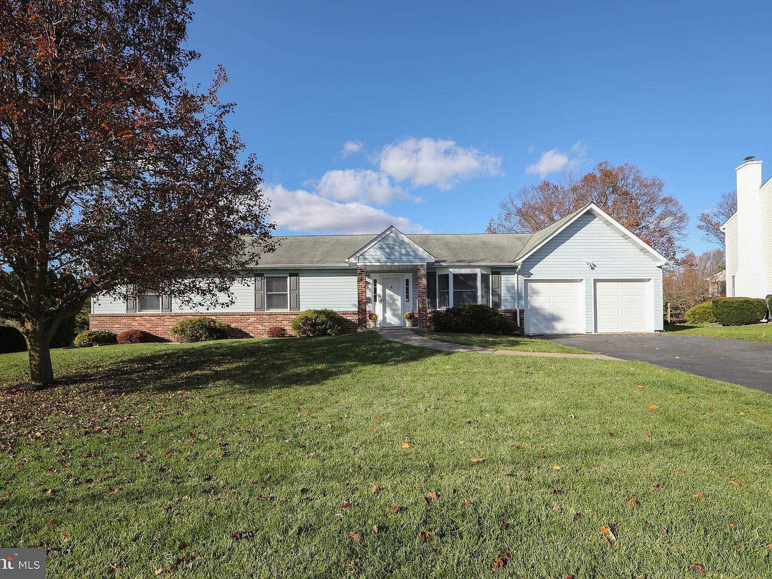 659 Dick Ave, Warminster, PA 18974 MLS PABU2059460 Zillow