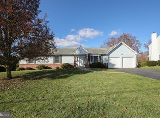 659 Dick Ave, Warminster, PA 18974