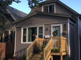 3642 W 61st St, Chicago, IL 60629