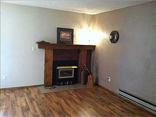 2nd image of 3400 Canyon Dr APT 1F