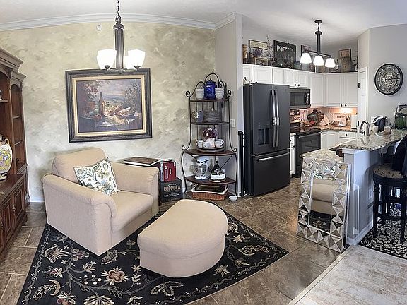 3rd image of 150 Saddlebrook Ln Unit 531