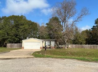 16493 Hill Country Dr, Conroe, TX 77302