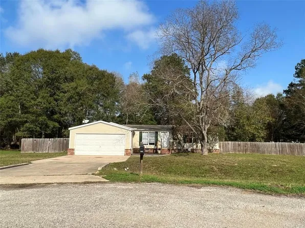 16493 Hill Country Dr, Conroe, TX 77302