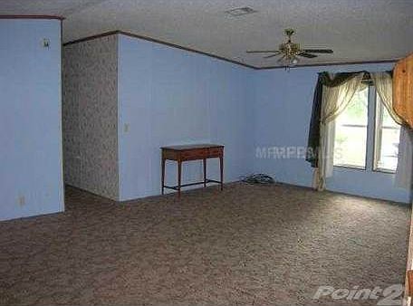 2nd image of 4000 Shady Hammock Dr