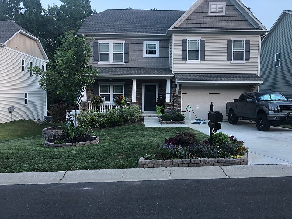 2nd image of 241 Mallard Head Dr