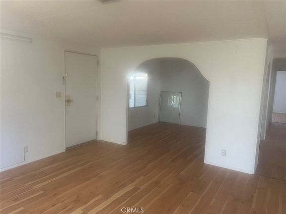 5th image of 975 California St Spc 38