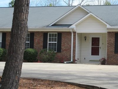 3968 Hidden Hollow Dr, Gainesville, GA, 30506