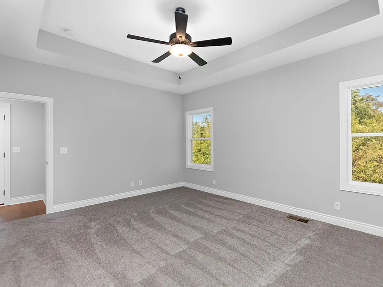 522 NW 110th St — Photo 58