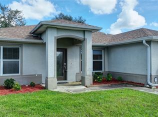 3020 62nd St W, Lehigh Acres, FL 33971