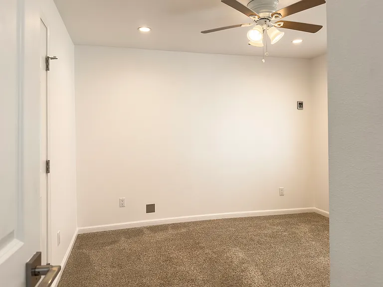 17717 Sunset Way — Photo 11
