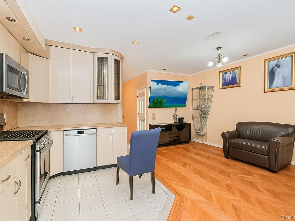 2404 84th Street, Brooklyn, NY 11214 | MLS #978604 | Zillow
