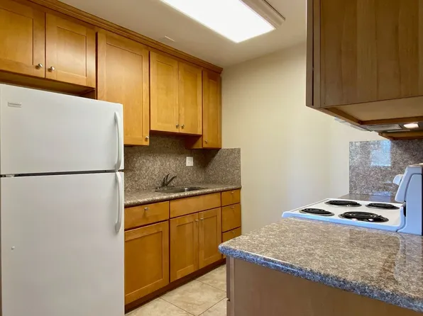 460 S. 4th, 460 S 4th St APT 15, San Jose, CA 95112