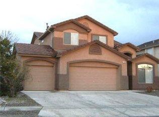 1304 Peppoli Loop SE, Rio Rancho, NM 87124