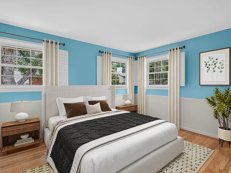 6905 Stonewood Ct — Photo 13