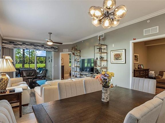 4th image of 10333 Heritage Bay BLVD #1711
