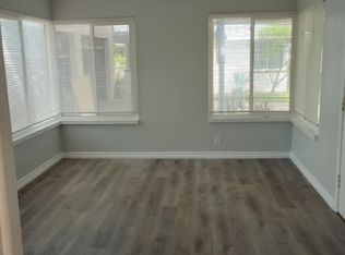 14060 Miramar Ave APT 2, Saint Petersburg, FL 33708