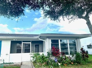 1070 NW 85th Ter #D, Fort Lauderdale, FL 33322