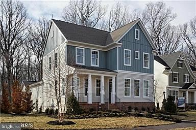 1st image of 11975 Huckleberry Ct