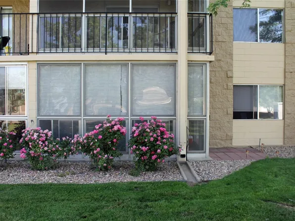 13606 E Bates Ave APT 110, Aurora, CO 80014