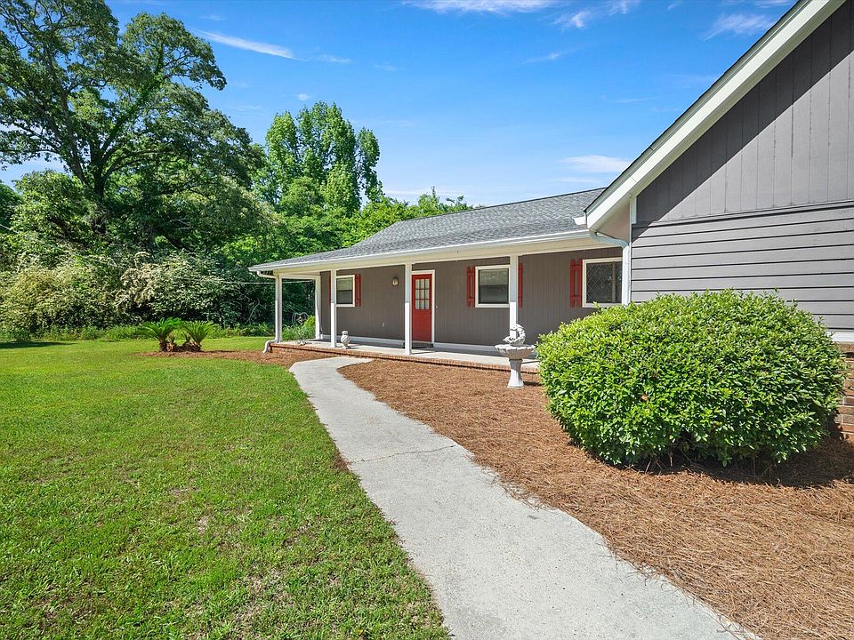 964 Highway 589, Purvis, MS 39475 Zillow