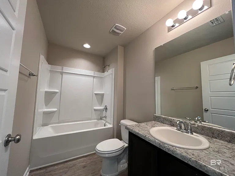 10286 Shetland Dr — Photo 8