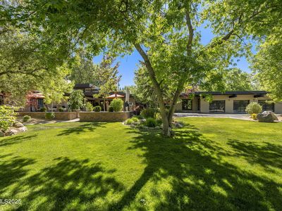 4020 Swanson Ln, Reno, NV, 89509
