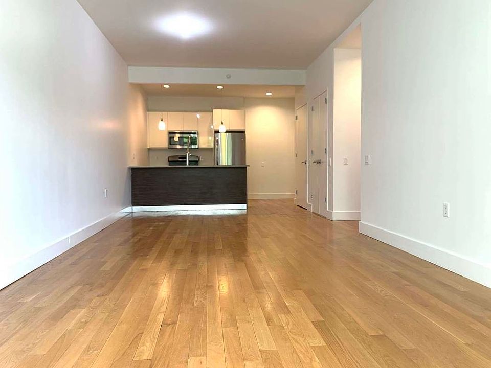 1st image of 804 Bergen St #2C