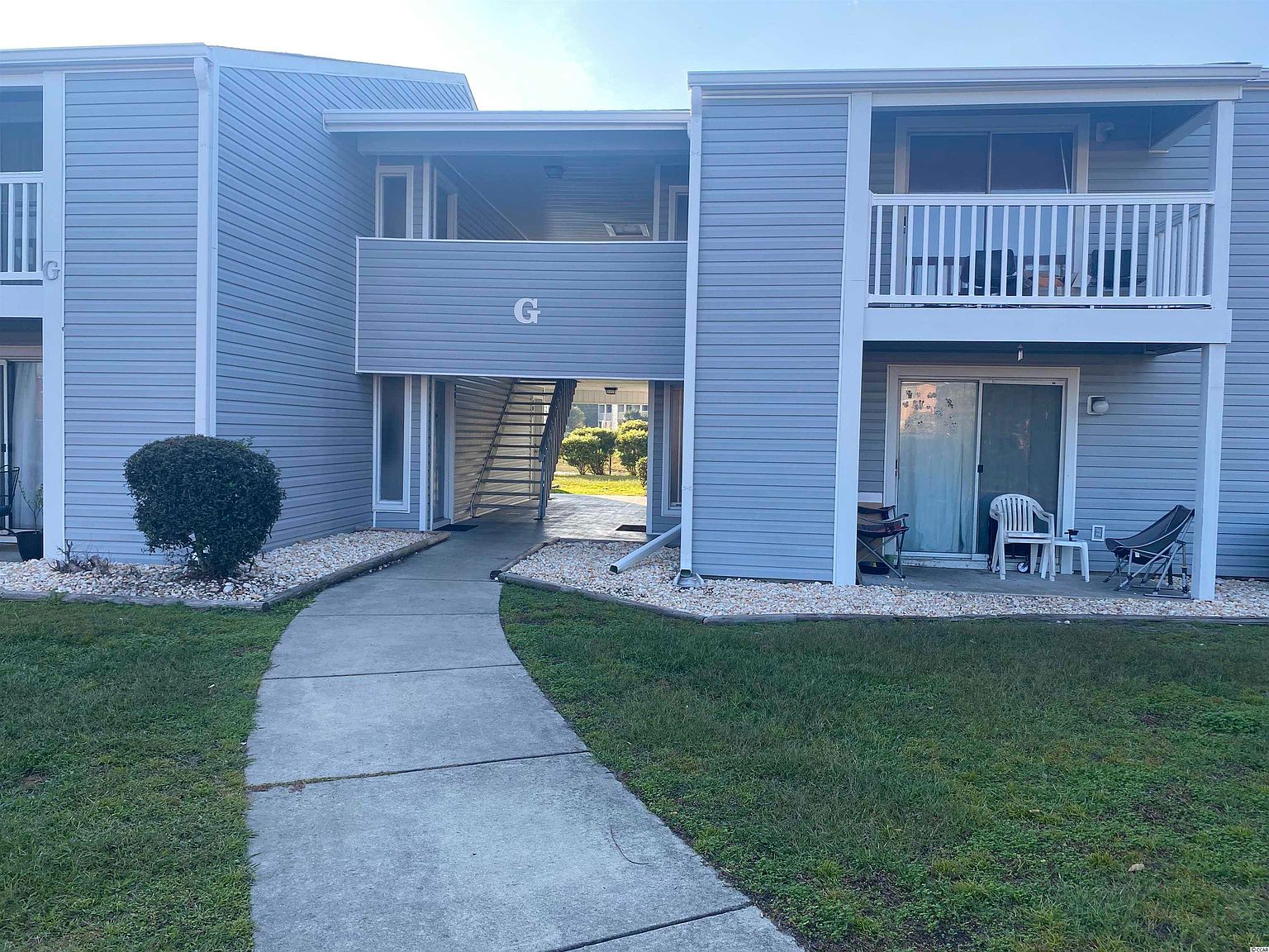 1356 Glenns Bay Rd. UNIT G204, Myrtle Beach, SC 29575 Zillow
