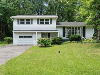 401 Wells Ave W, North Syracuse, NY, 13212