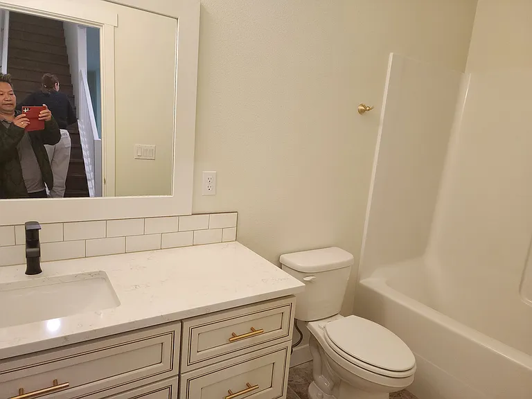 6645 Kyodi Ct SE — Photo 6
