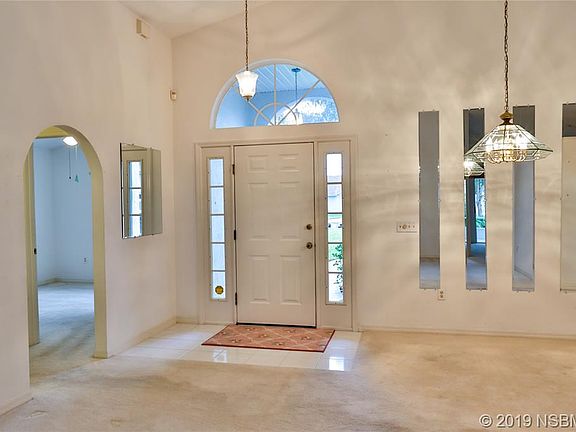 5th image of 531 Cedaredge Dr