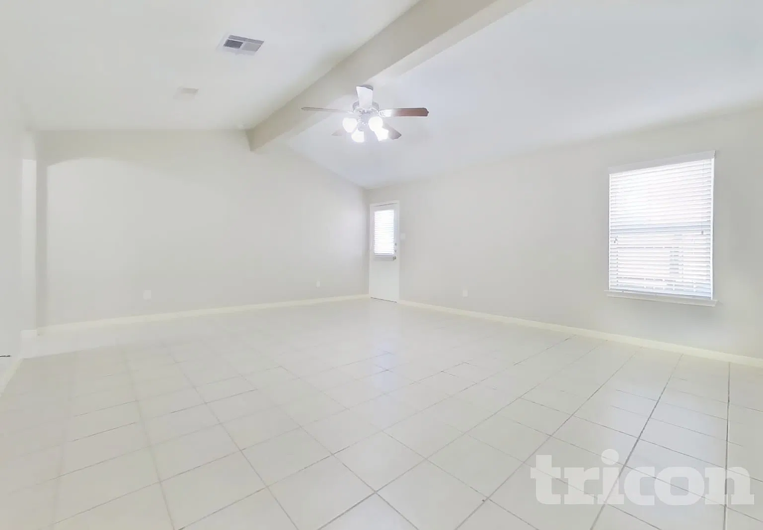 612 Totem Trail Drive La Marque TX — Photo 2