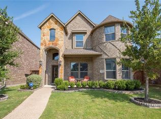 6919 Sarria, Grand Prairie, TX 75054