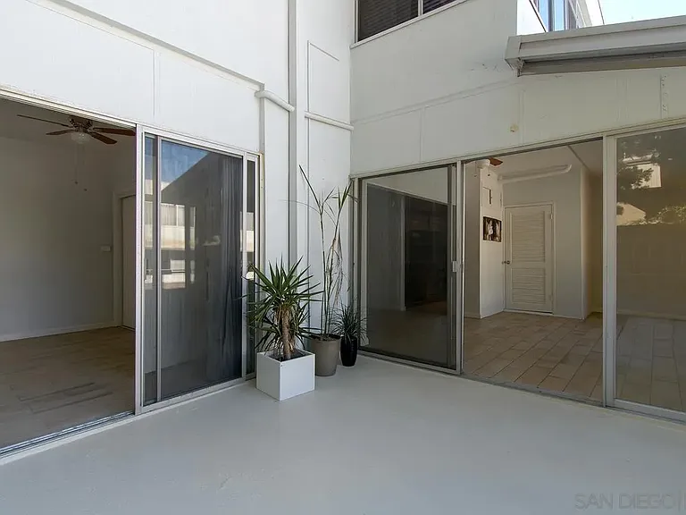 2368 Torrey Pines Rd #61 — Photo 27