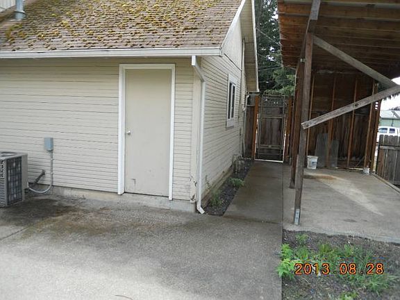 4th image of 31033 NW Claxtar St