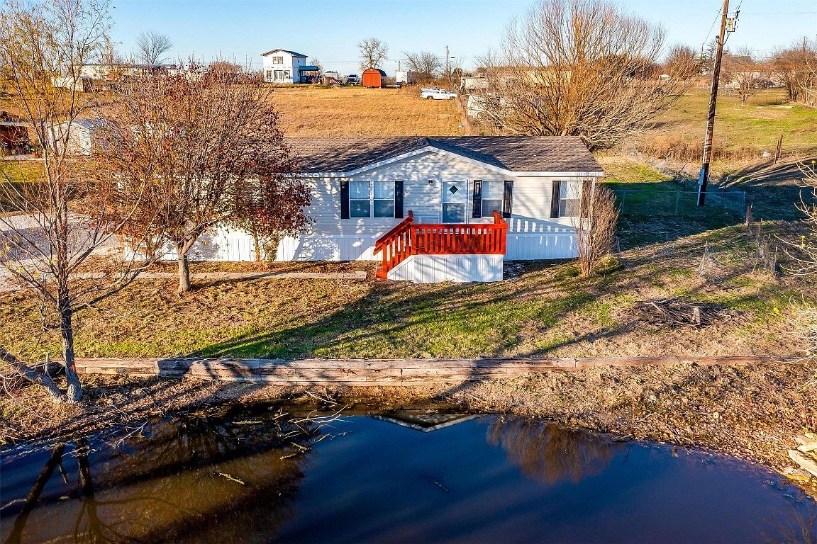 5816 Texas St, Joshua, TX 76058 Zillow