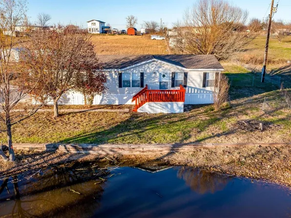 5816 Texas St, Joshua, TX 76058