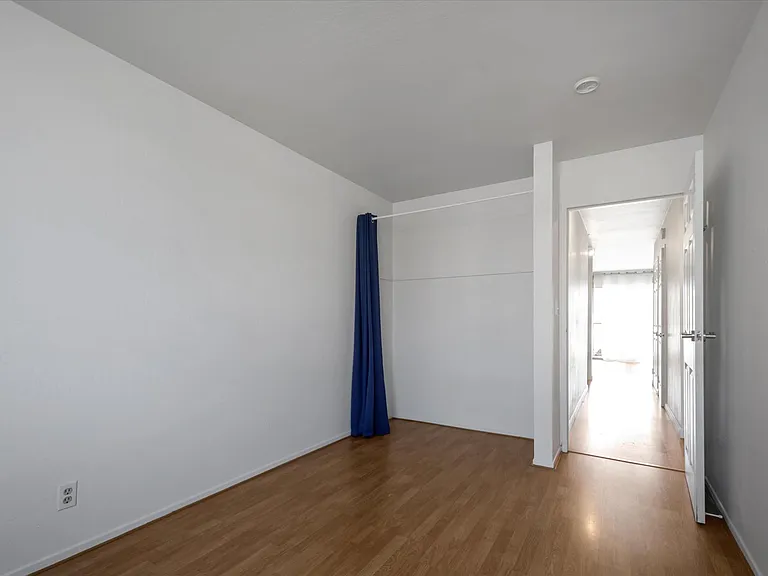 45 Galilee Ln #4 — Photo 10